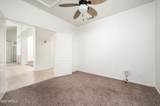 722 Kelton Lane - Photo 23