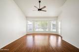 722 Kelton Lane - Photo 25
