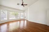 722 Kelton Lane - Photo 26