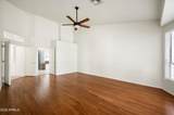 722 Kelton Lane - Photo 27
