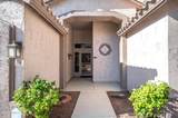 722 Kelton Lane - Photo 3