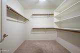 722 Kelton Lane - Photo 30