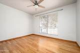 722 Kelton Lane - Photo 31