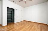 722 Kelton Lane - Photo 32