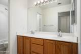722 Kelton Lane - Photo 33