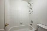 722 Kelton Lane - Photo 34