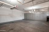 722 Kelton Lane - Photo 36