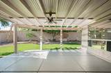 722 Kelton Lane - Photo 37