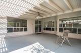 722 Kelton Lane - Photo 38