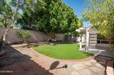 722 Kelton Lane - Photo 39