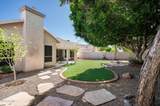 722 Kelton Lane - Photo 40