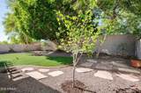 722 Kelton Lane - Photo 41