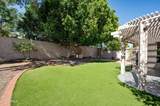 722 Kelton Lane - Photo 43