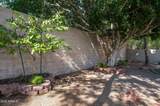 722 Kelton Lane - Photo 44