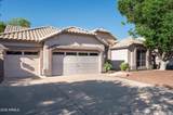 722 Kelton Lane - Photo 45
