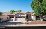 722 Kelton Lane - Photo 46