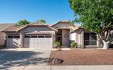 722 Kelton Lane - Photo 47