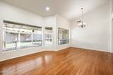 722 Kelton Lane - Photo 5
