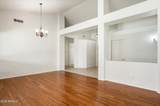 722 Kelton Lane - Photo 6