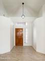 722 Kelton Lane - Photo 7