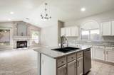 722 Kelton Lane - Photo 8