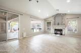 722 Kelton Lane - Photo 9