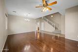 8727 Magnolia Street - Photo 11