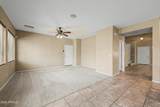 8727 Magnolia Street - Photo 12