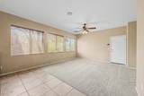 8727 Magnolia Street - Photo 13