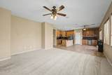 8727 Magnolia Street - Photo 14