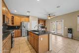 8727 Magnolia Street - Photo 15