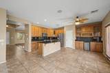 8727 Magnolia Street - Photo 16