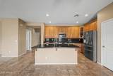 8727 Magnolia Street - Photo 17