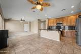 8727 Magnolia Street - Photo 18