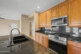 8727 Magnolia Street - Photo 19