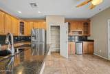 8727 Magnolia Street - Photo 20