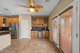 8727 Magnolia Street - Photo 21