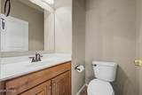 8727 Magnolia Street - Photo 22