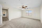 8727 Magnolia Street - Photo 23