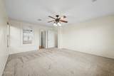 8727 Magnolia Street - Photo 24
