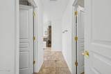 8727 Magnolia Street - Photo 25