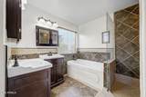 8727 Magnolia Street - Photo 26
