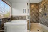 8727 Magnolia Street - Photo 27