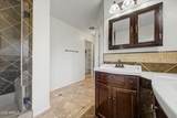 8727 Magnolia Street - Photo 28