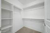 8727 Magnolia Street - Photo 29