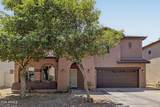 8727 Magnolia Street - Photo 3