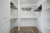 8727 Magnolia Street - Photo 30
