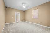8727 Magnolia Street - Photo 31