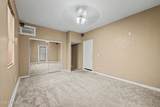 8727 Magnolia Street - Photo 32