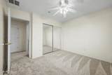 8727 Magnolia Street - Photo 34